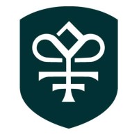 Accounting Manager