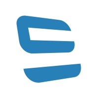 Especialista en soporte técnico