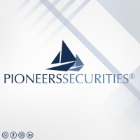 Internship Trainee