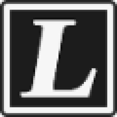 Head of Operations