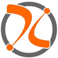 Director Of Business Development