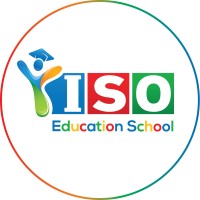 Information Technology Instructor
