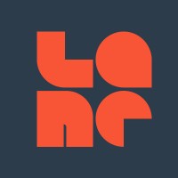 Creative Director