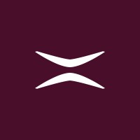 Data Analyst