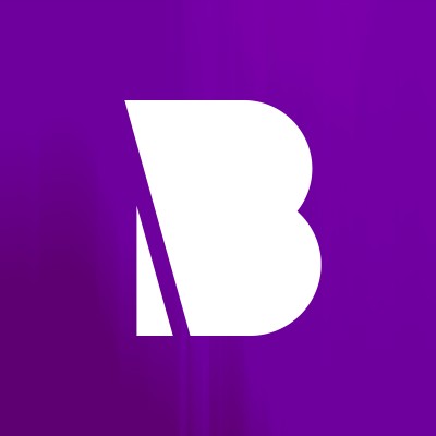 Development Manager