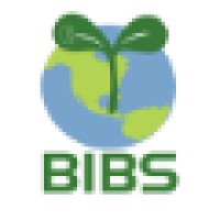 Curriculum Developer | Team Lead