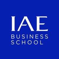 Tutora Unidad 4 MBA Online IAE Business School - Universidad Austral