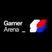 Intern Backend Developer