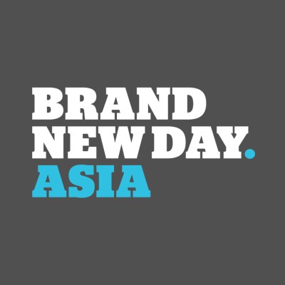 Senior Designer