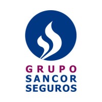 Sr Marketing Analyst for insurance agents