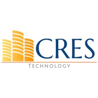 Sr.Software Engineer
