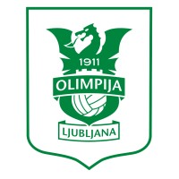 Marketing Assistant