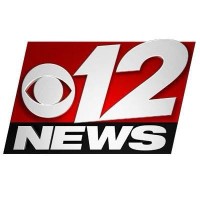 Digital News and Content Center Director
