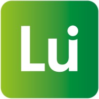 Referente di LunchIn a Verona - network relazionale