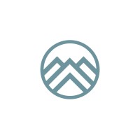 Senior Organizer/Program Officer – Denver Metro Area