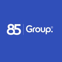 Client Development Director