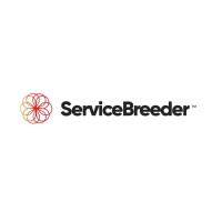 Managing Director