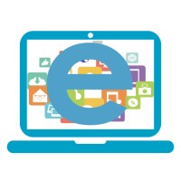 Consultor e-learning