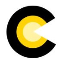 Consultor de segurança sênior