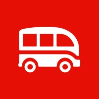 Global CRM Manager