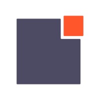 Business Project Manager (interim)