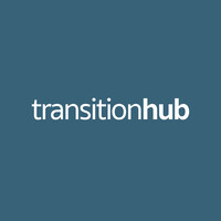 Advisor - Well-Being, Marketing and Experience Design