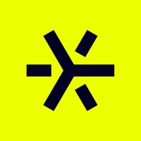 Senior Software Engineer