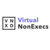 Network Member:  Available for NED & Board Advisory Roles