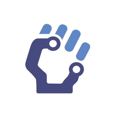 Product Development Manager