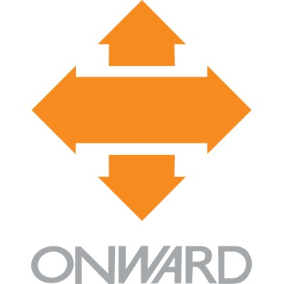 Supervisor Pre-press  / Creatives