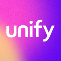 Product Owner • Affiliate Marketing (aufeminin, Marmiton, Doctissimo)