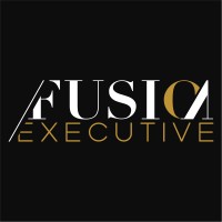 Business Partner