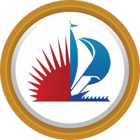 Environmental Inspector