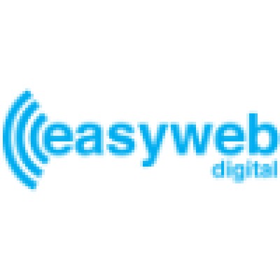 IoT Integration Engineer / Libelium Developer - Palmerston CC Smart City Program, Easyweb Digital