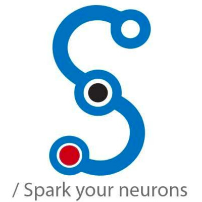 Science Communicator
