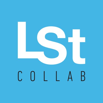 Senior Project Manager