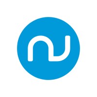 Enterprise Account Executive