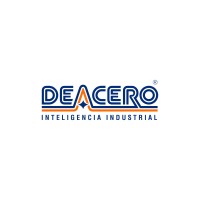Business Strategy Specialist