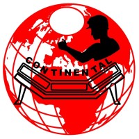 Human Resources Manager