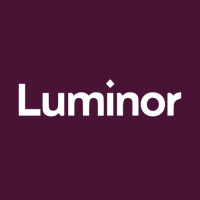 Senior Payment Business Analyst
