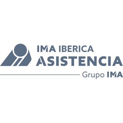 Representante del servicio de atención al cliente
