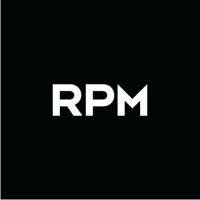 Senior Freelance Designer