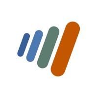RPO International Recruiter @Center of Recruiting Excellence (CORE)