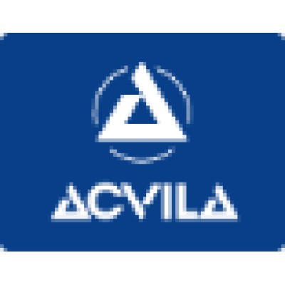Group HR Director