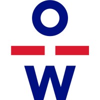 General Manager - Store Operations and Business