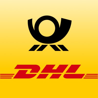 Online Marketing - Deutsche Post Direct Marketing Center -
