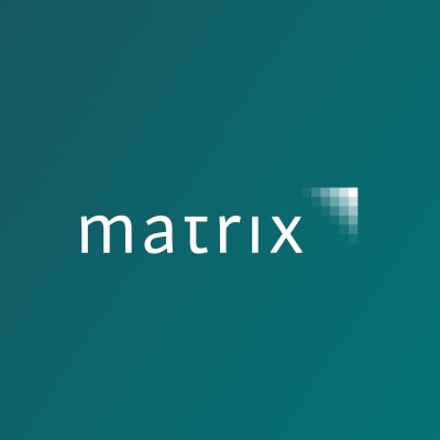Product Manager - Home Textiles Div