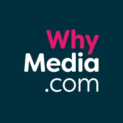 Marketing Account Manager