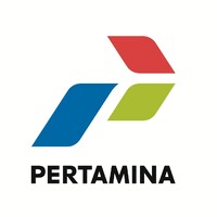 Sr Officer III Safety & Environment