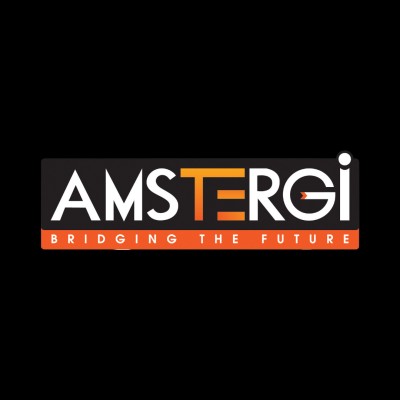 Sales Manager